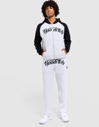 Galaxy Track Pants