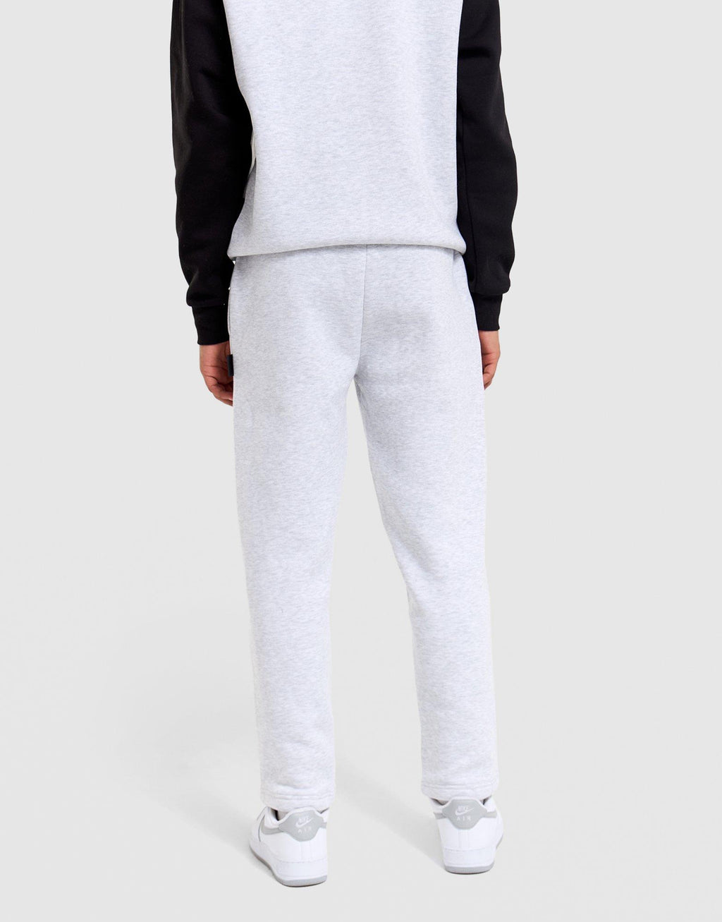 Galaxy Track Pants