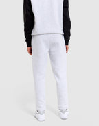 Galaxy Track Pants