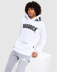 Heat V3 Hoodie