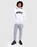 Heat V3 Hoodie
