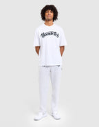 Galaxy Oversized T-Shirt