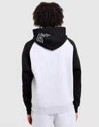 Galaxy Full-Zip Hoodie