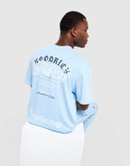 Legado T-Shirt