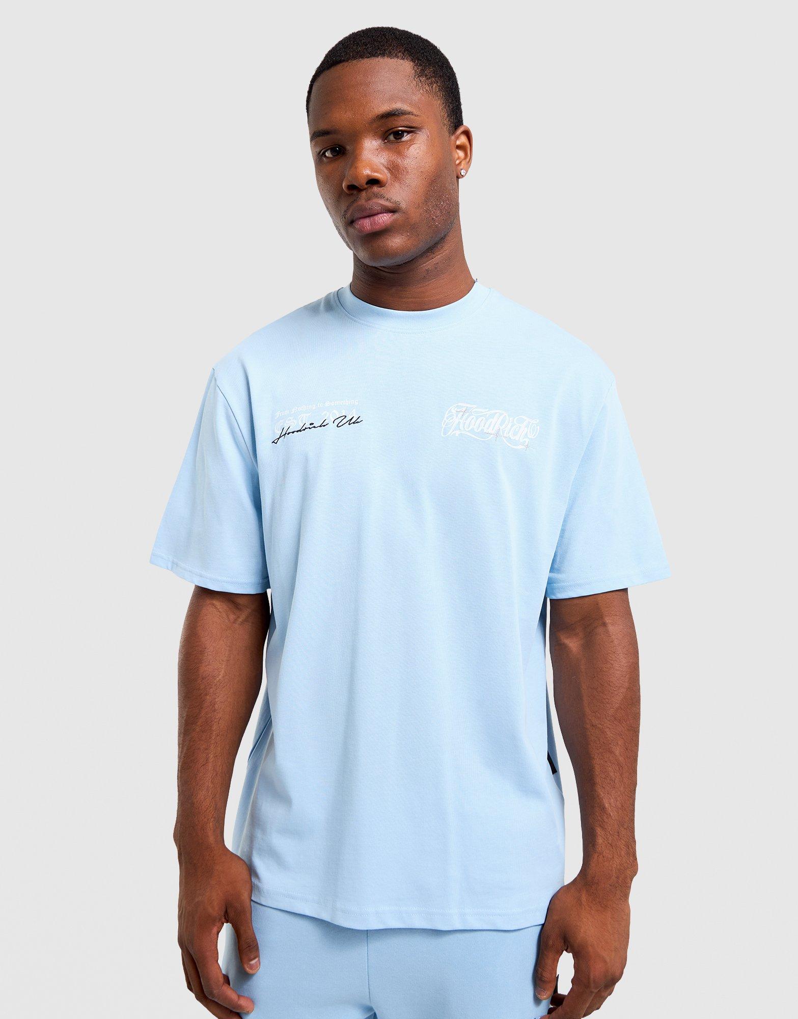 Legado T-Shirt
