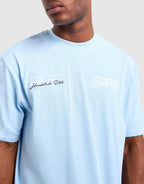 Legado T-Shirt