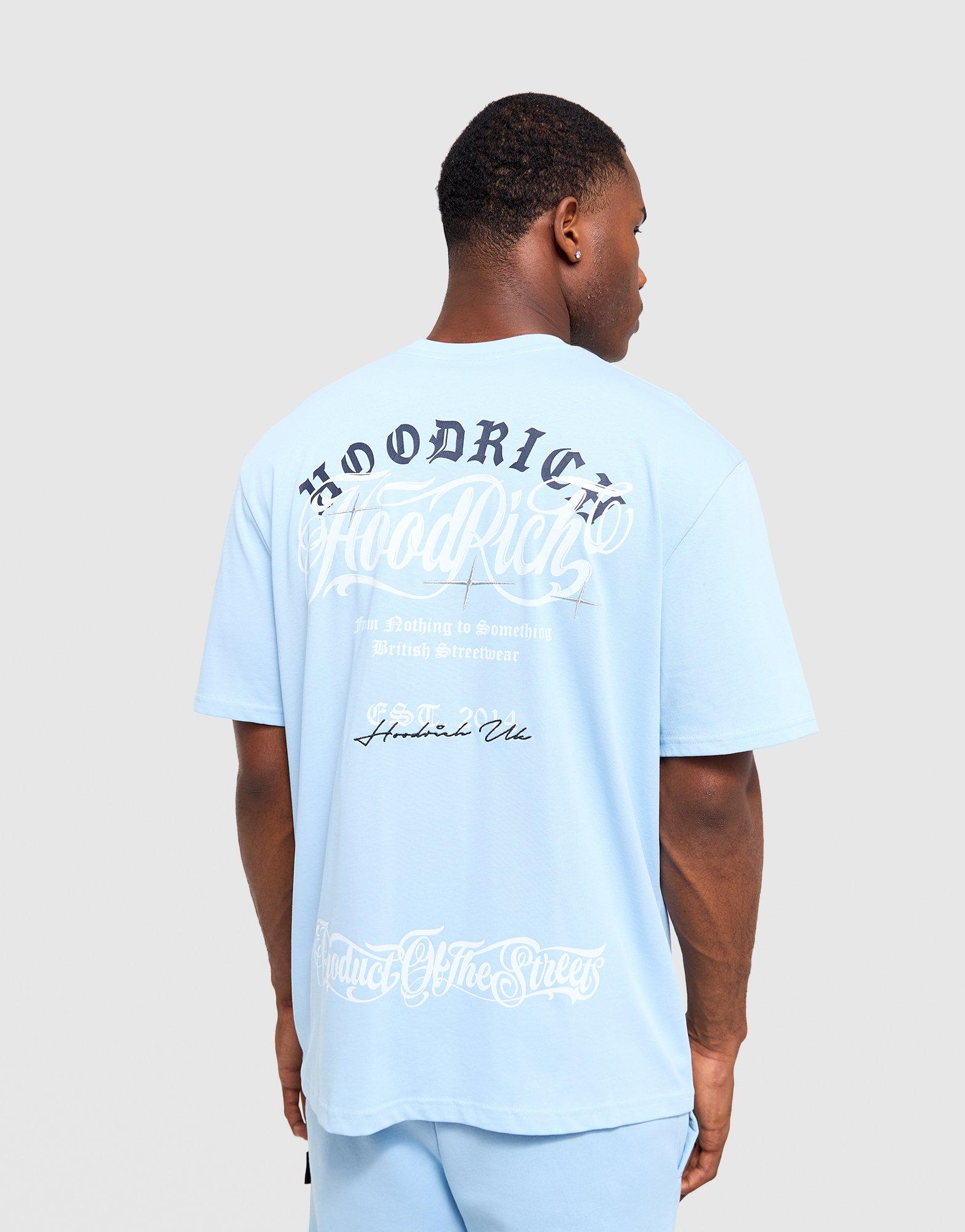 Legado T-Shirt