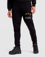 Shadow Track Pants