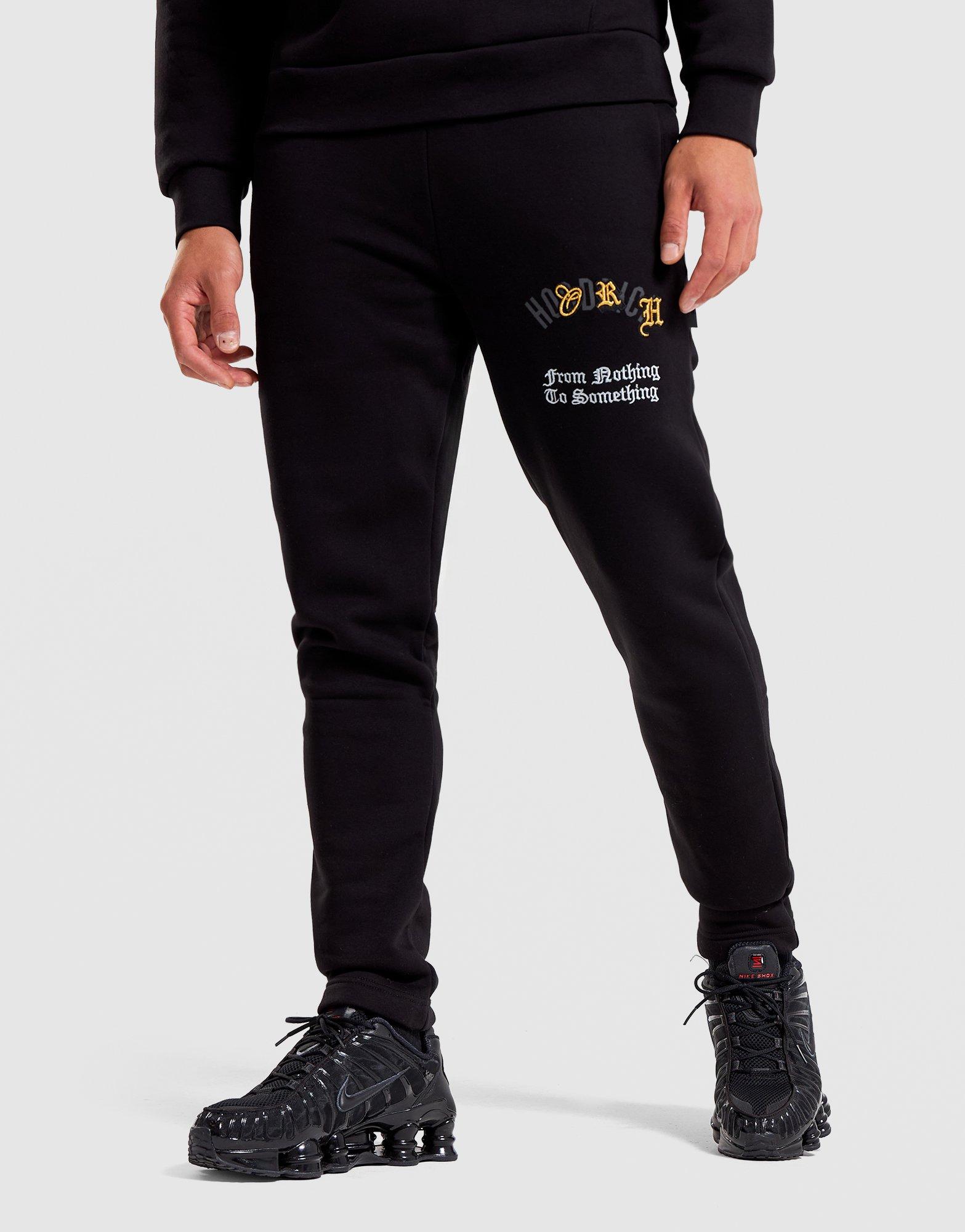 Shadow Track Pants