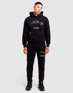 Shadow Track Pants