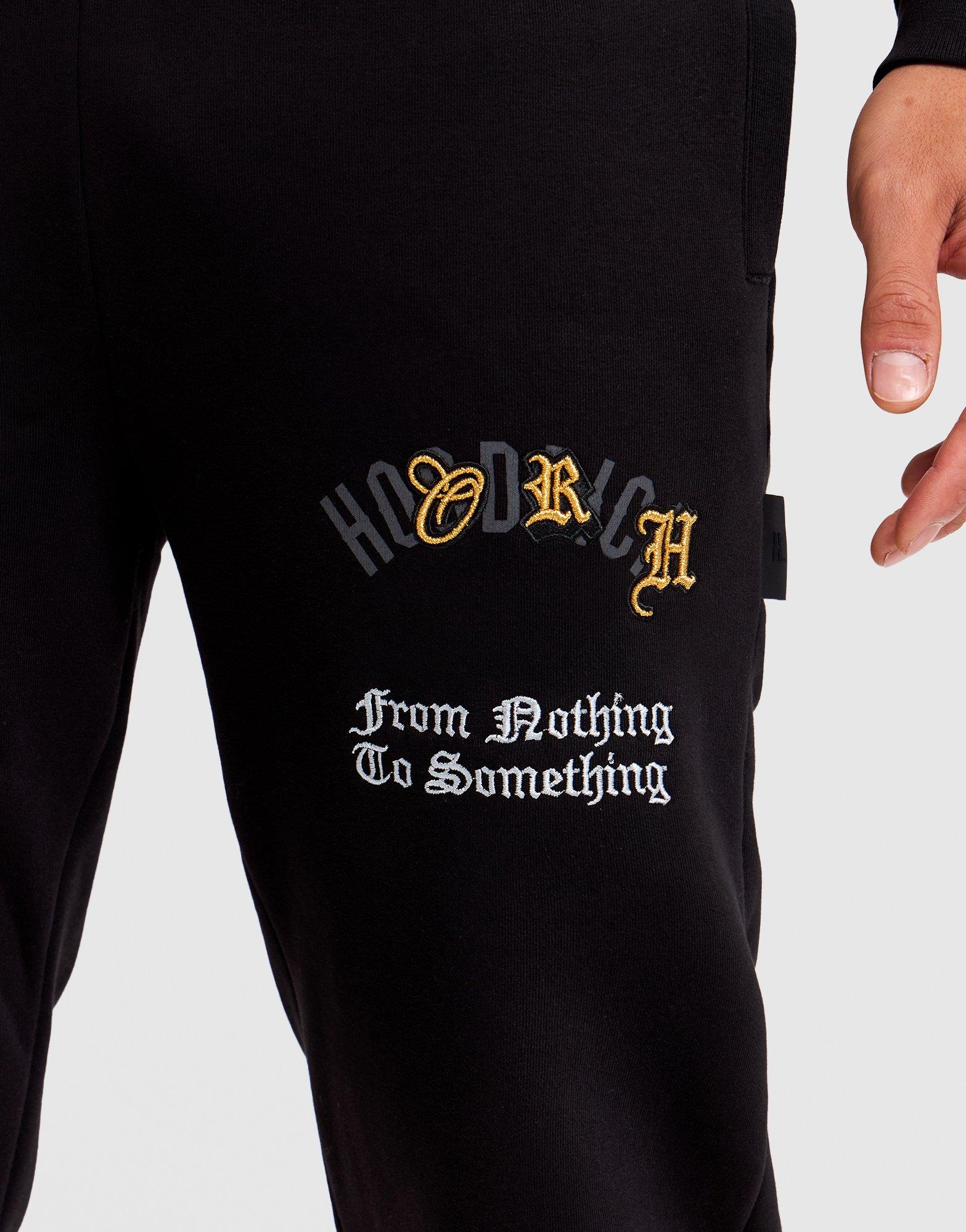 Shadow Track Pants