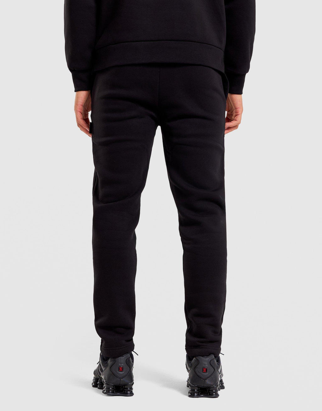 Shadow Track Pants