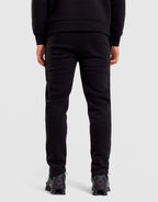 Shadow Track Pants