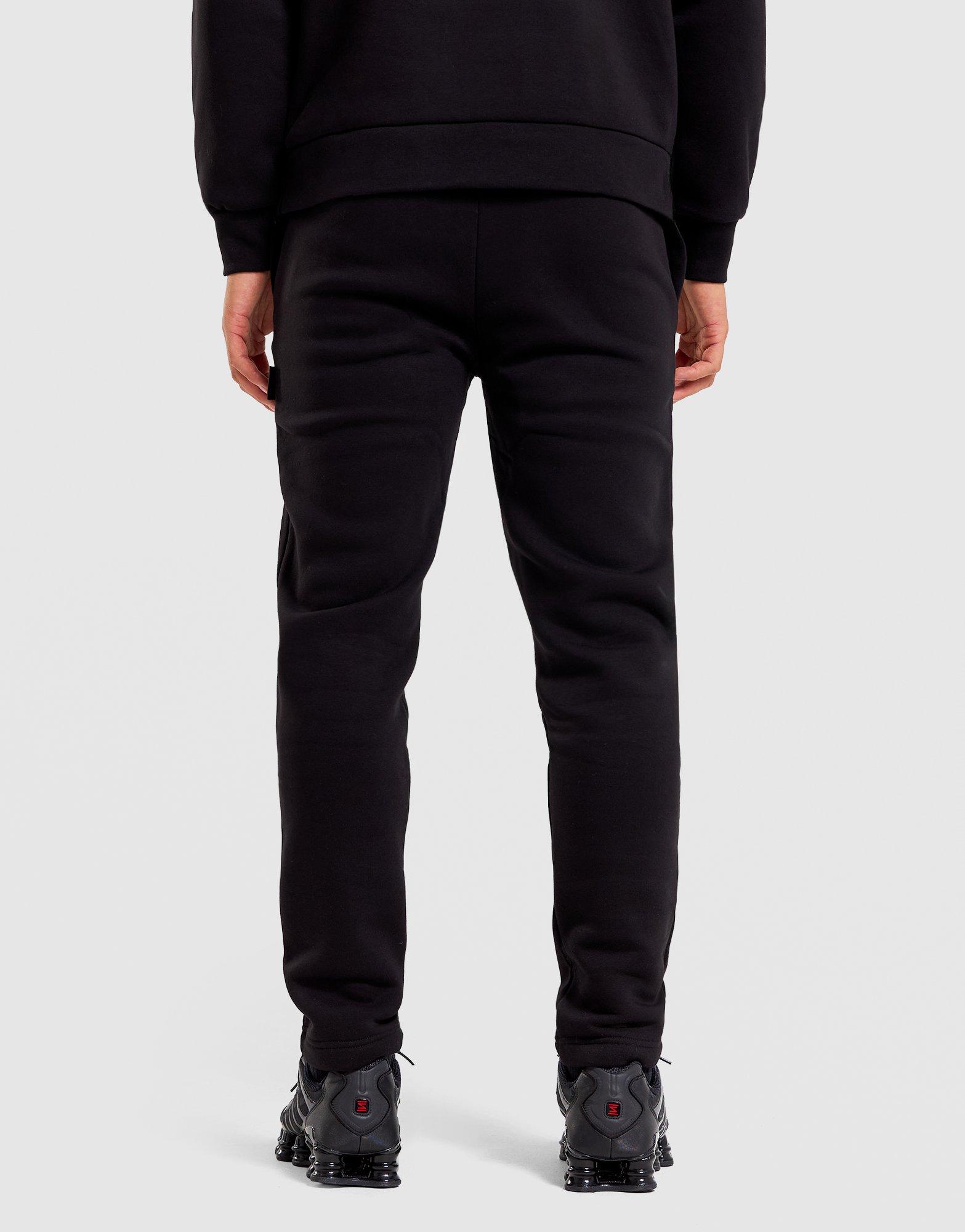 Shadow Track Pants