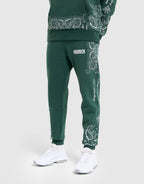 Motif Joggers