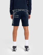 Motif Shorts