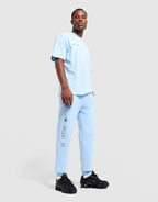 Heat V3 Track Pants
