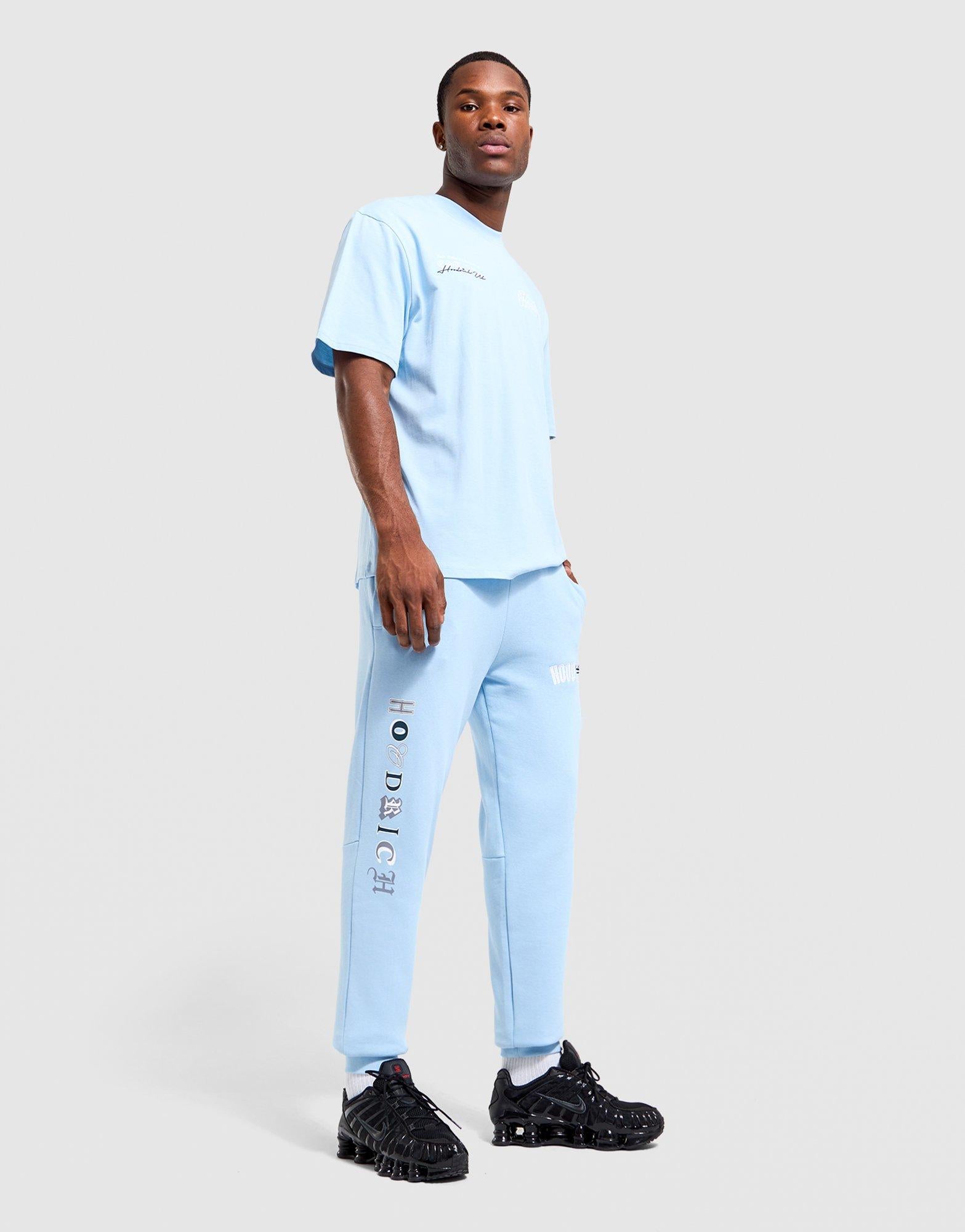 Heat V3 Track Pants