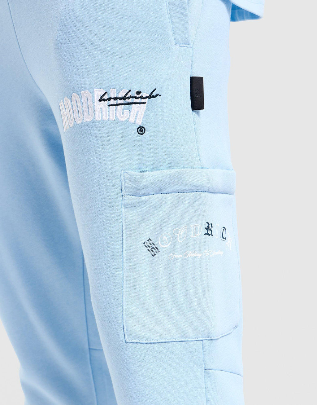 Heat V3 Track Pants