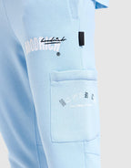 Heat V3 Track Pants