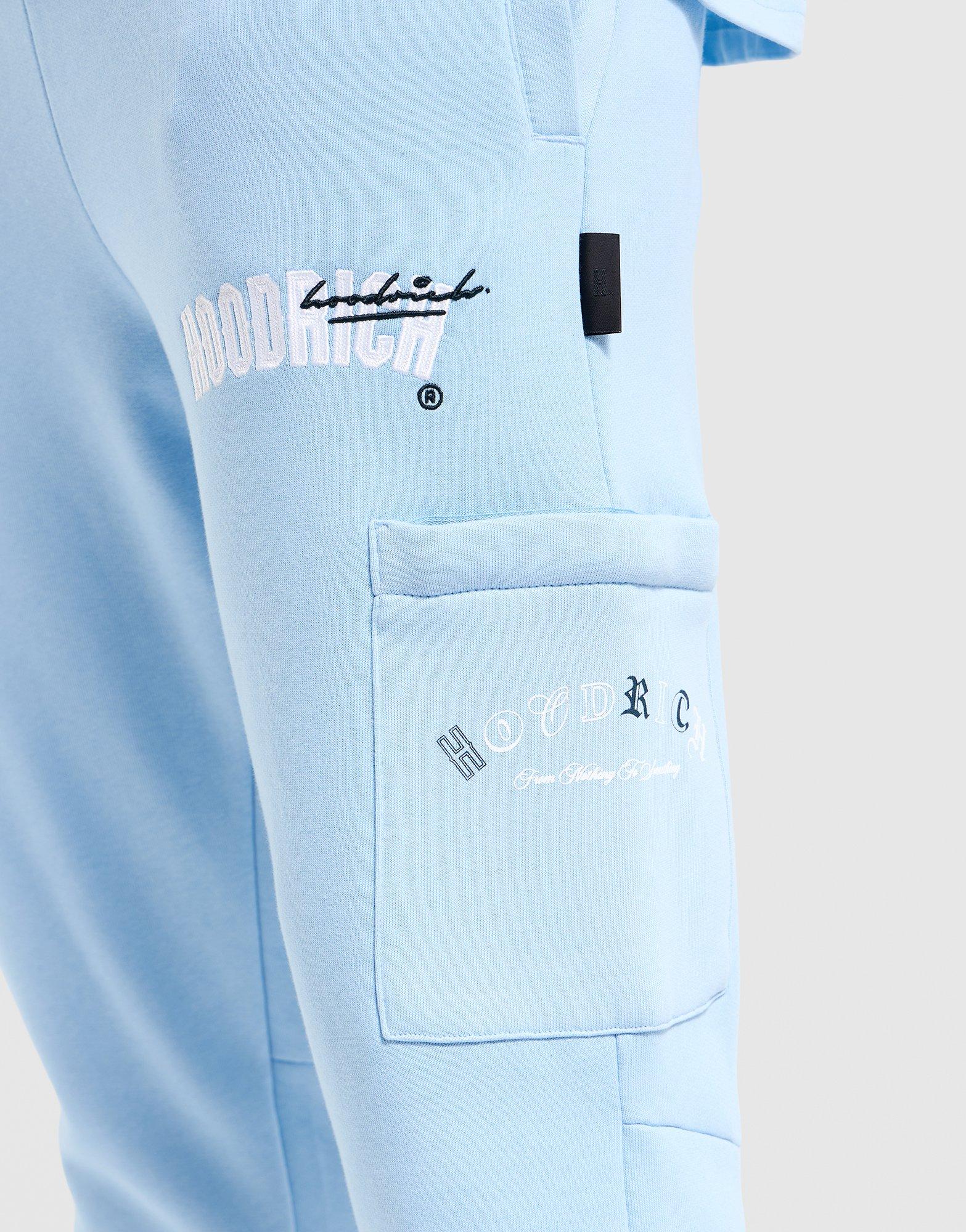 Heat V3 Track Pants