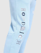 Heat V3 Track Pants