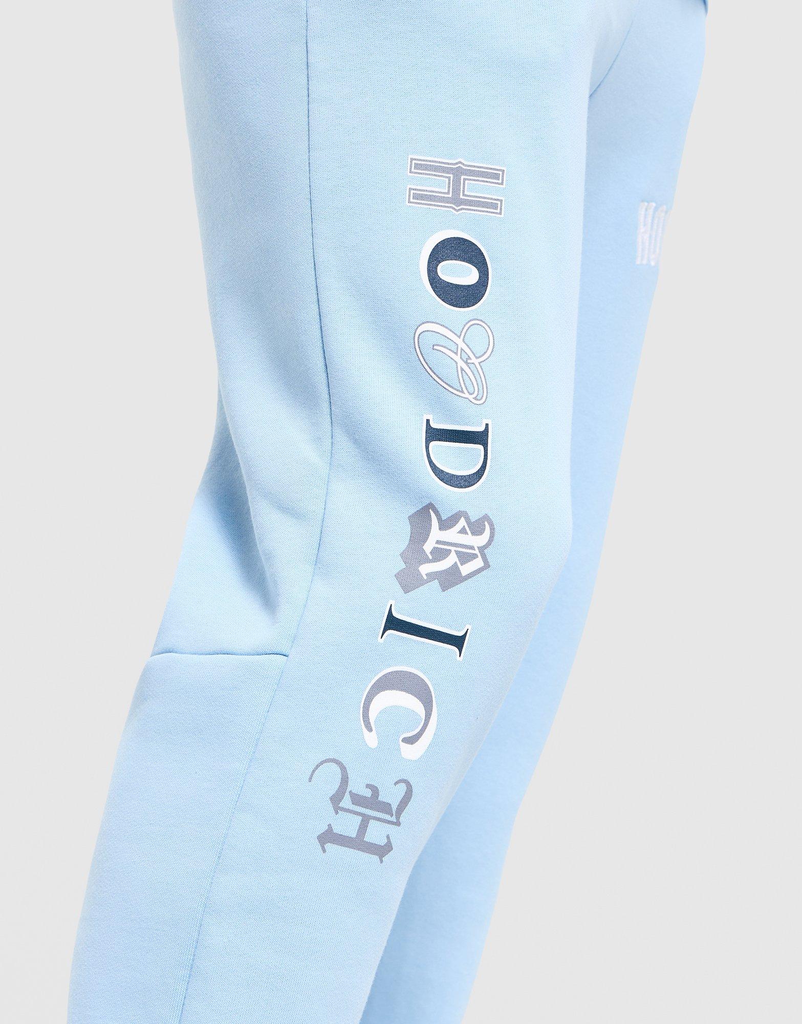 Heat V3 Track Pants