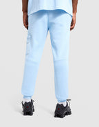 Heat V3 Track Pants