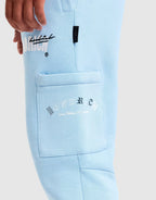 Heat V3 Track Pants