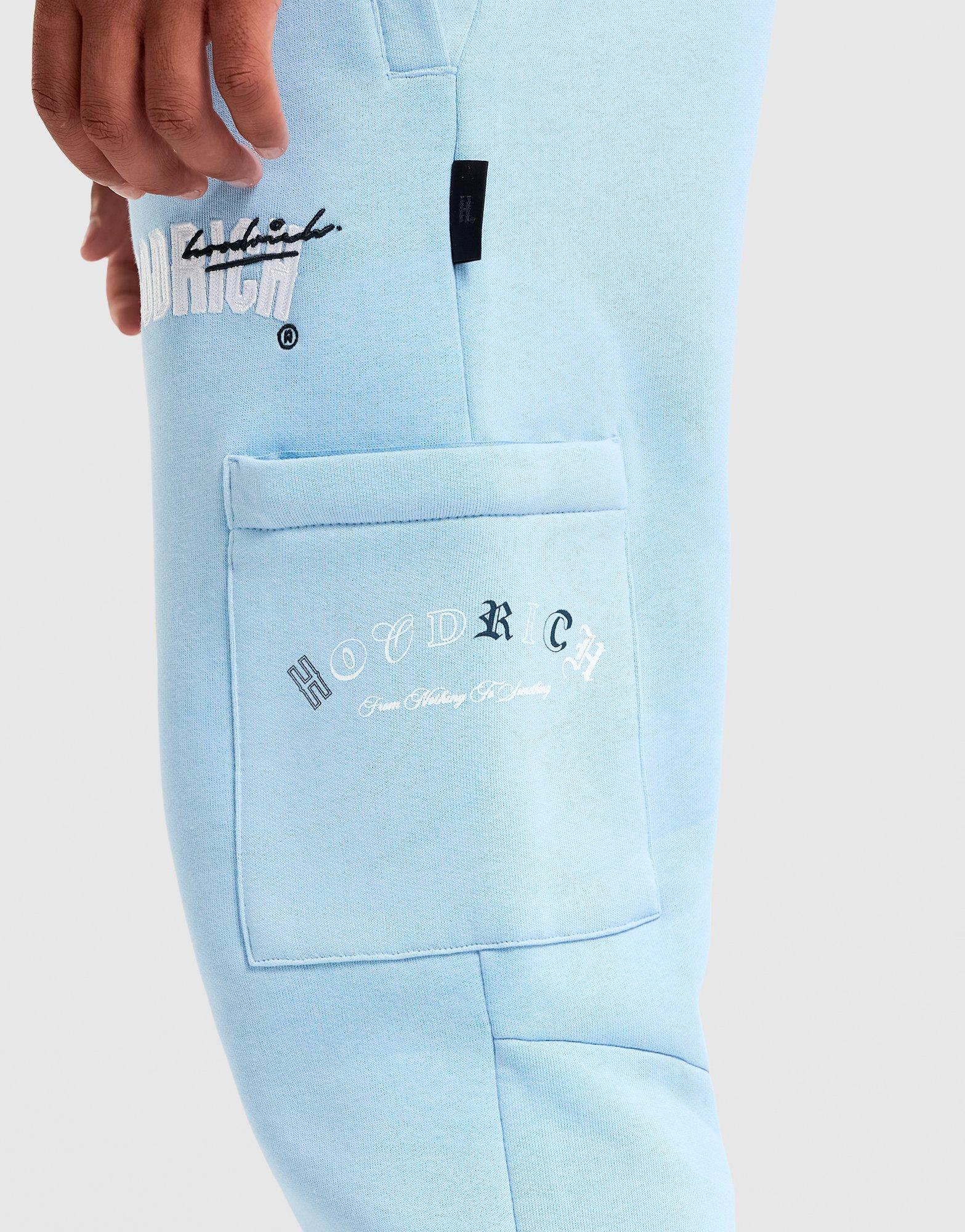 Heat V3 Track Pants