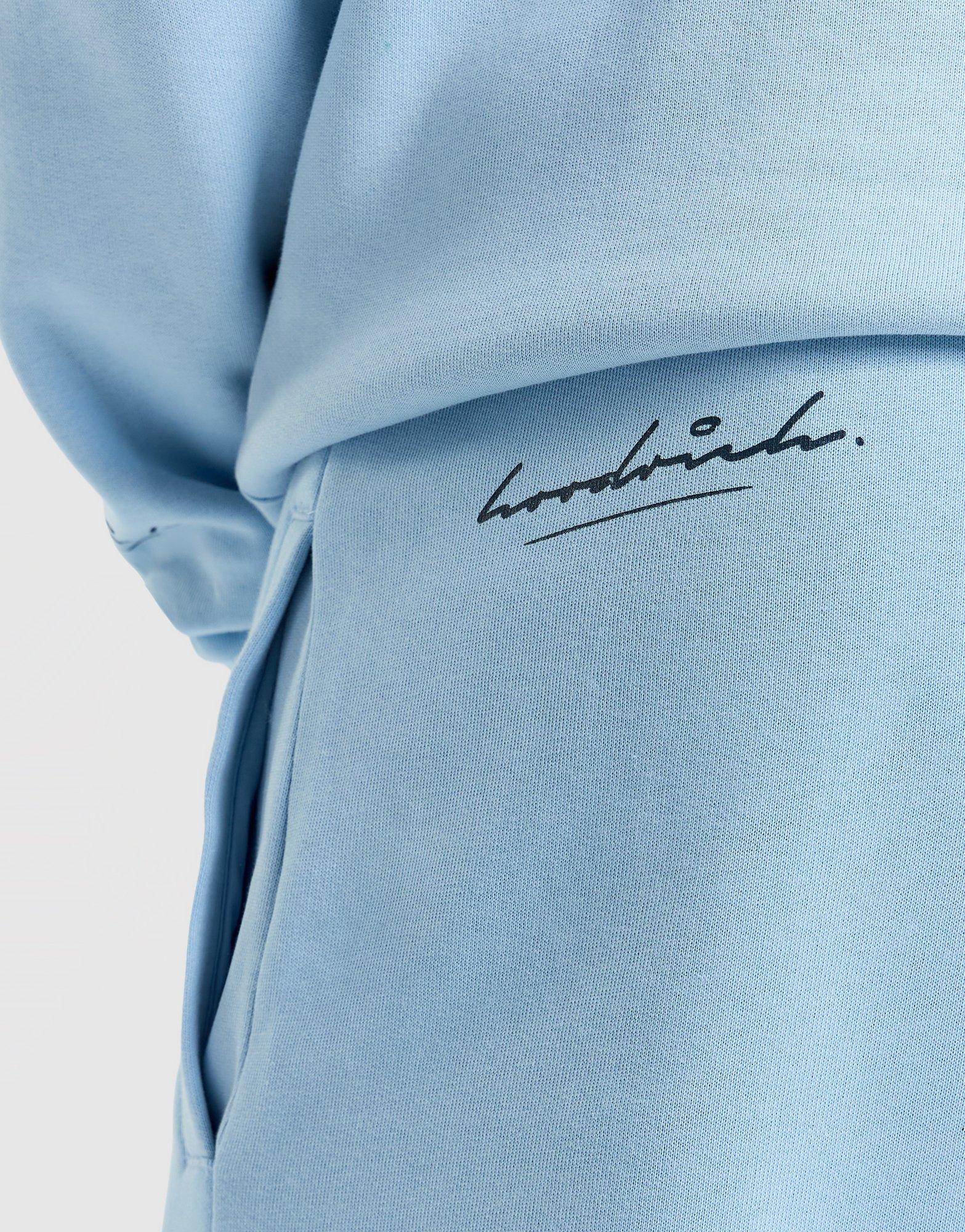 Heat V3 Track Pants