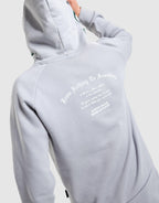 Heat V3 Hoodie
