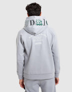 Heat V3 Hoodie