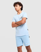 Lynk Shorts Junior's