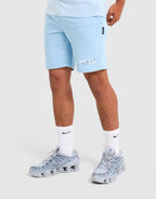 Lynk Shorts Junior's