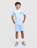 Lynk Shorts Junior's