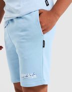 Lynk Shorts Junior's