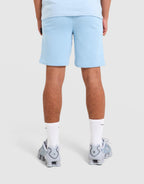 Lynk Shorts Junior's