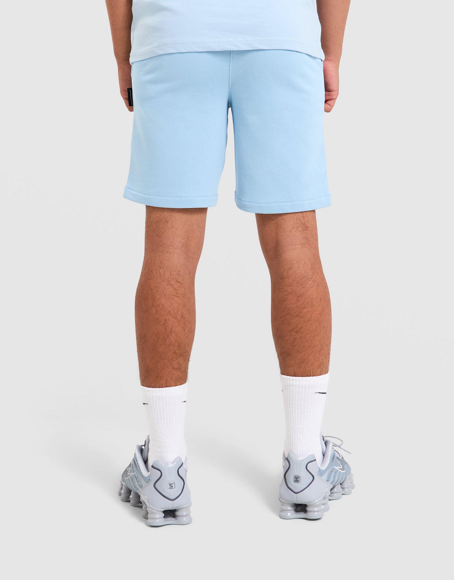 Lynk Shorts Junior's