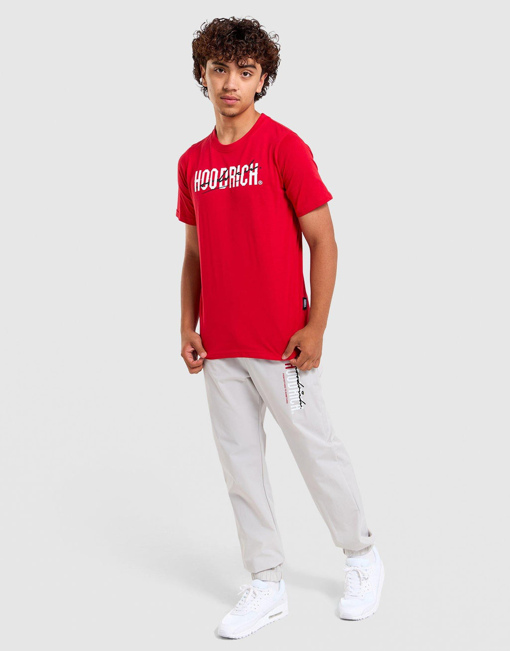 Lynk T-Shirt Junior's