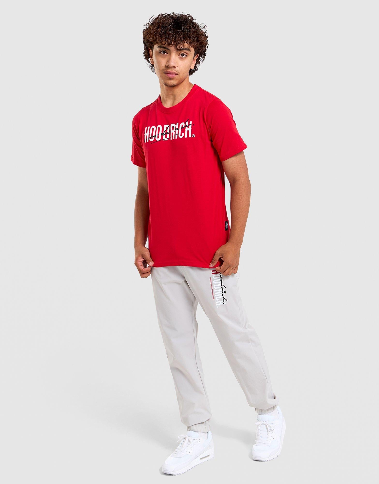 Lynk T-Shirt Junior's