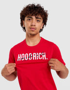 Lynk T-Shirt Junior's
