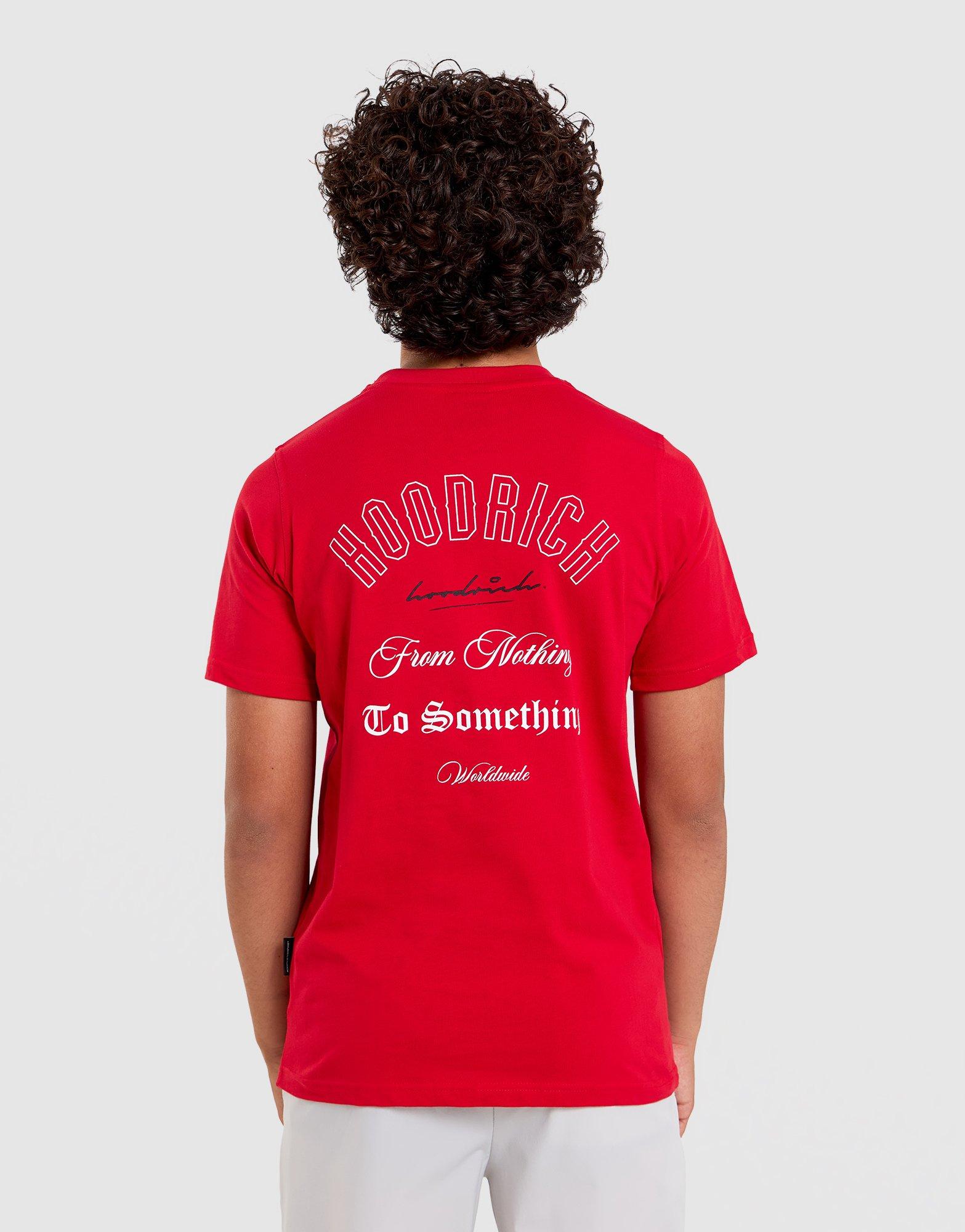 Lynk T-Shirt Junior's