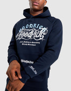 Legado V2 Hoodie