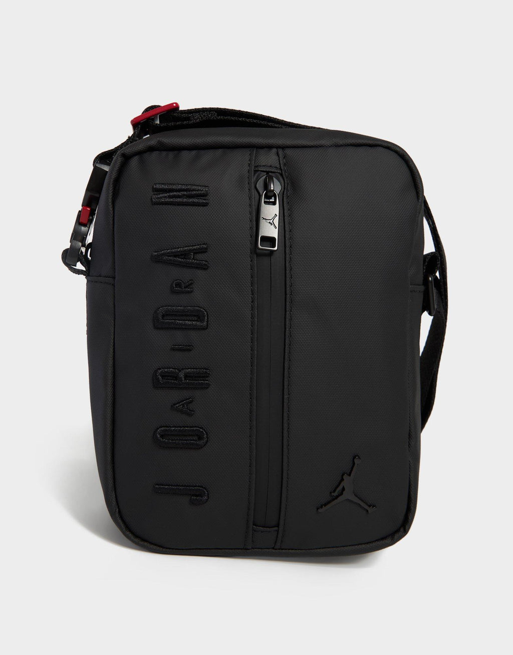 Tactical Crossbody Bag