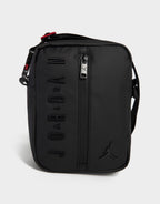 Tactical Crossbody Bag