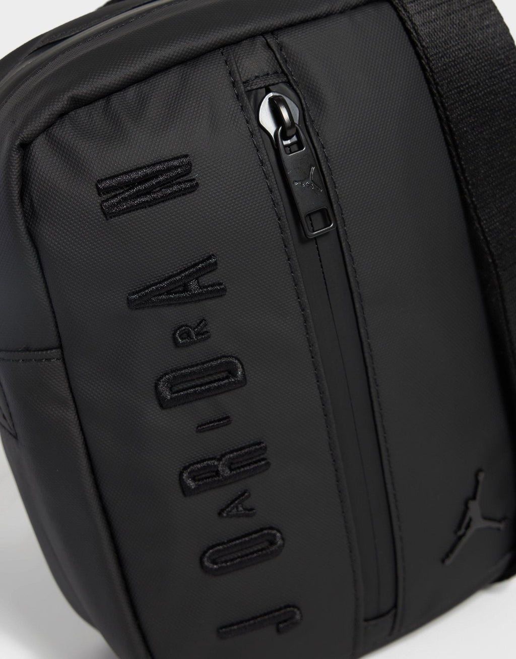 Tactical Crossbody Bag