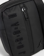 Tactical Crossbody Bag