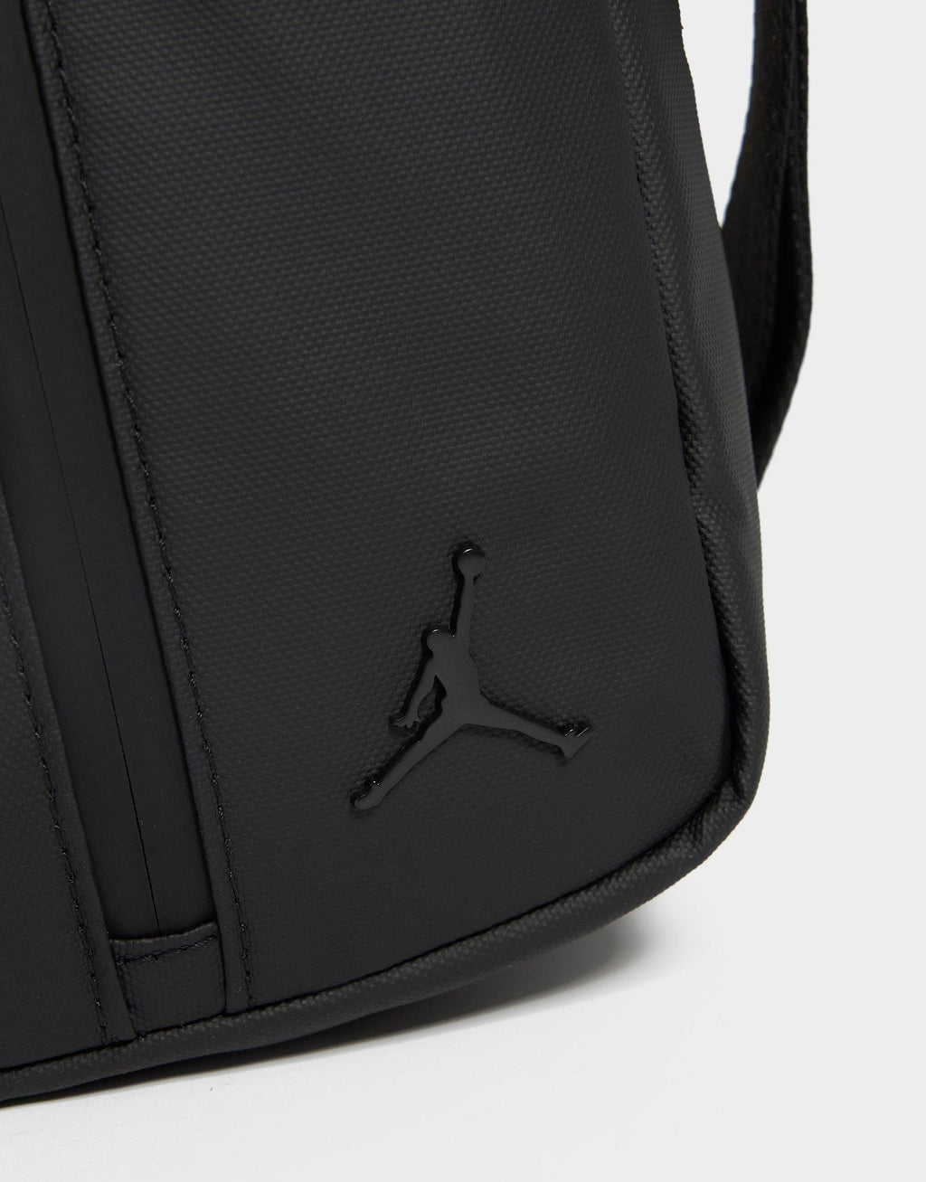 Tactical Crossbody Bag