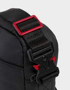 Tactical Crossbody Bag